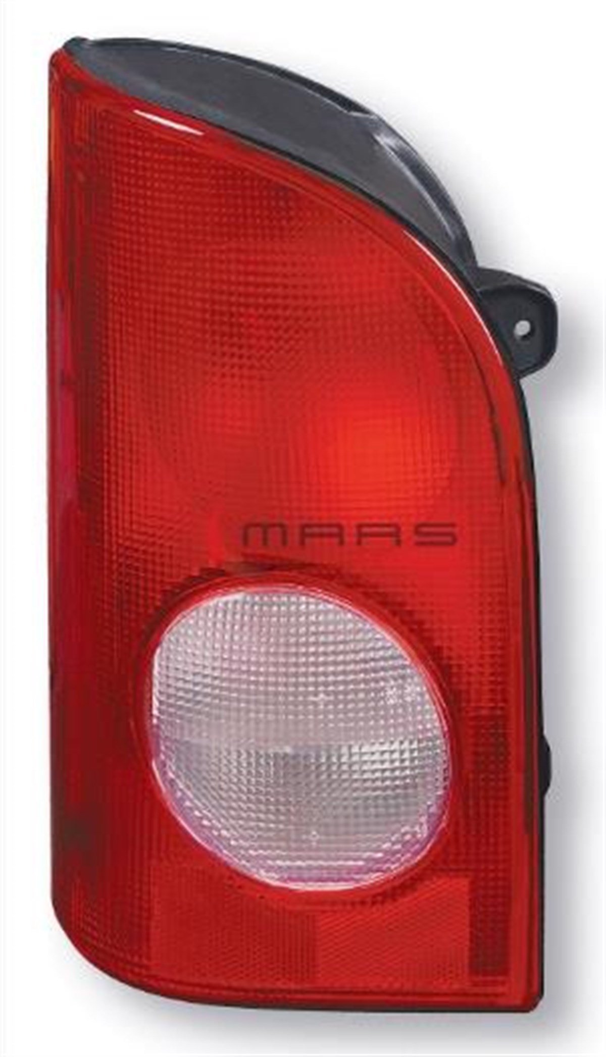 PLEKSAN 7600-STOP LAMBASI SAG HYUNDAI H100 DUYSUZ > 9240143800_/_934